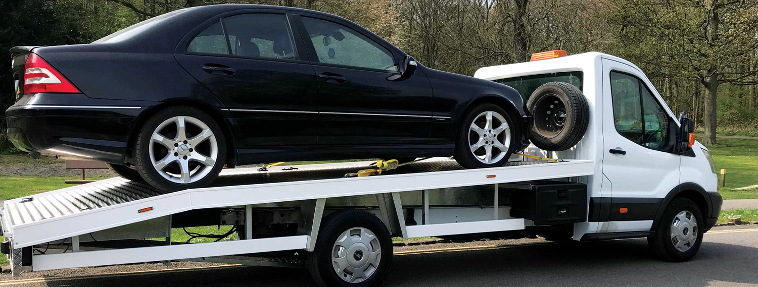 Domaniç Oto Çekici